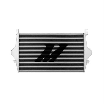 Mishimoto Intercoolers MMINT-F2D-99