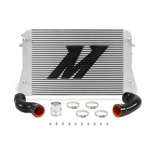 Mishimoto Performance Intercoolers MMINT-MK6-06