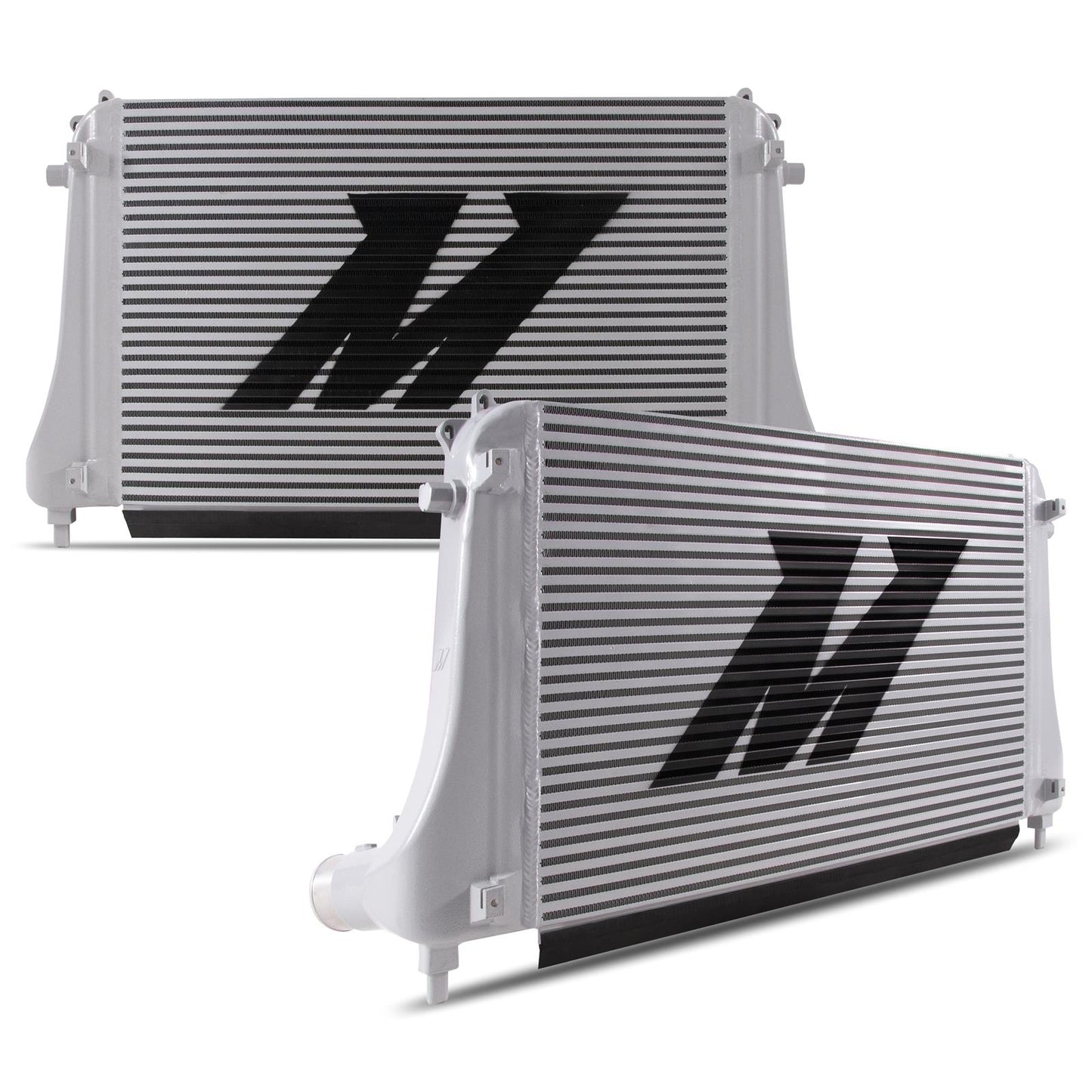 Mishimoto Intercoolers MMINT-MK7-15