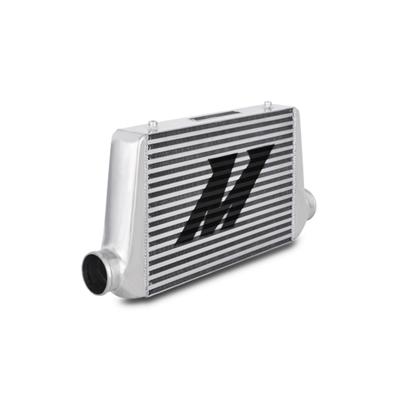 Mishimoto G-Line Intercoolers MMINT-UG