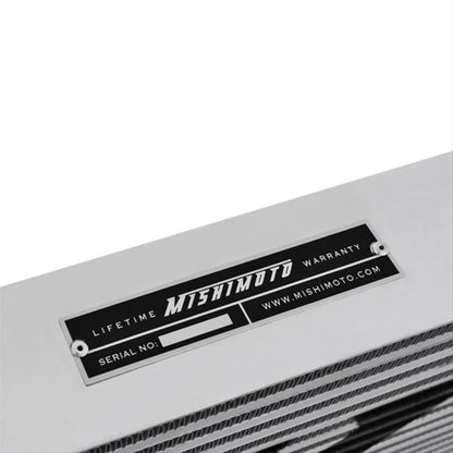 Mishimoto G-Line Intercoolers MMINT-UG