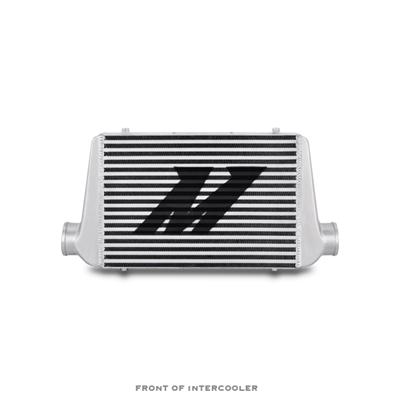 Mishimoto G-Line Intercoolers MMINT-UG