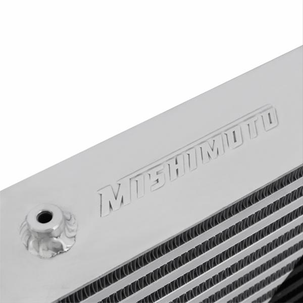 Mishimoto G-Line Intercoolers MMINT-UG