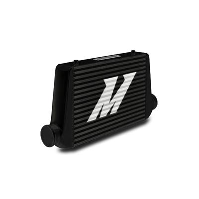 Mishimoto G-Line Intercoolers MMINT-UGB