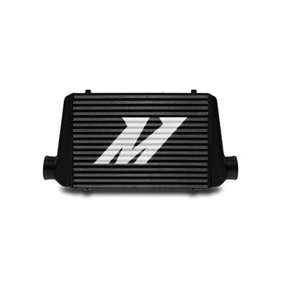 Mishimoto G-Line Intercoolers MMINT-UGB