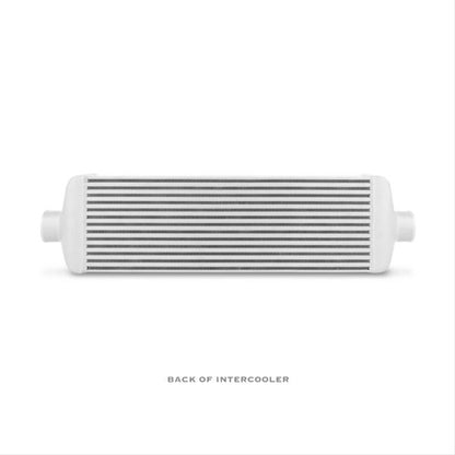 Mishimoto Intercoolers MMINT-UJ