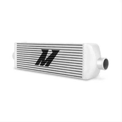 Mishimoto Intercoolers MMINT-UJ