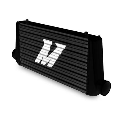 Mishimoto M-Line Intercoolers MMINT-UMB