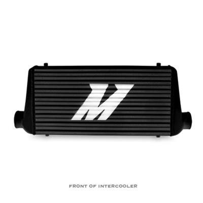 Mishimoto M-Line Intercoolers MMINT-UMB