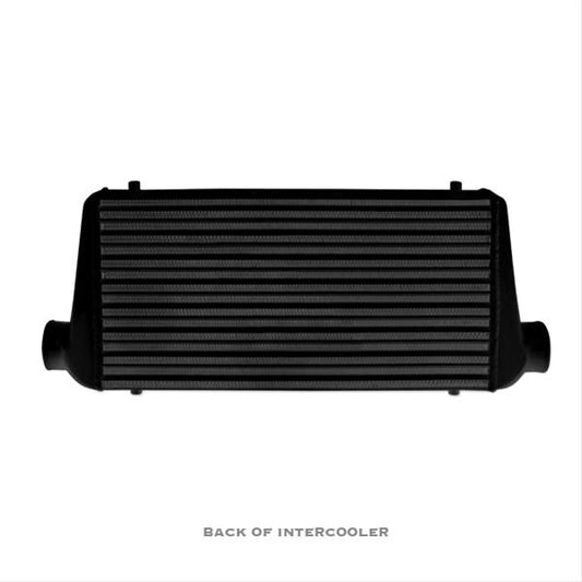 Mishimoto M-Line Intercoolers MMINT-UMB