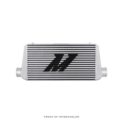 Mishimoto R-Line Intercoolers MMINT-UR