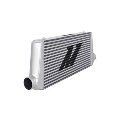 Mishimoto R-Line Intercoolers MMINT-UR