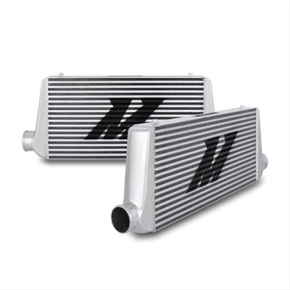 Mishimoto R-Line Intercoolers MMINT-UR