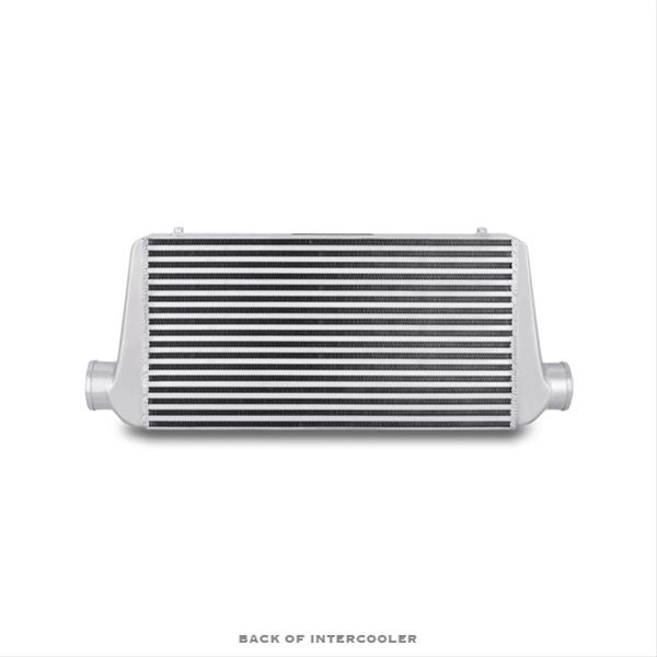 Mishimoto R-Line Intercoolers MMINT-UR