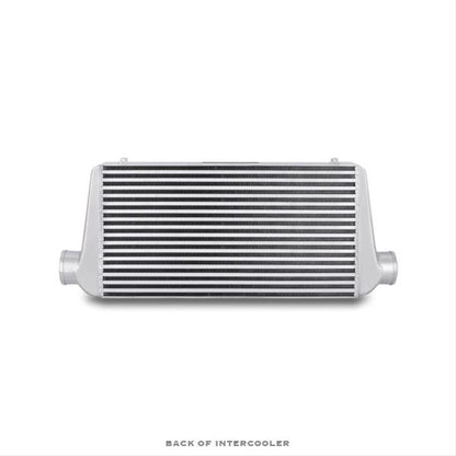 Mishimoto R-Line Intercoolers MMINT-UR