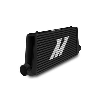 Mishimoto R-Line Intercoolers MMINT-URB