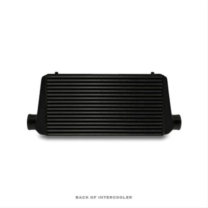 Mishimoto R-Line Intercoolers MMINT-URB