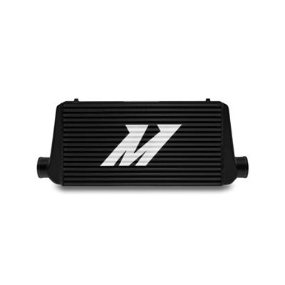 Mishimoto R-Line Intercoolers MMINT-URB