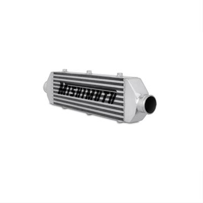 Mishimoto Z-Line Intercoolers MMINT-UZ