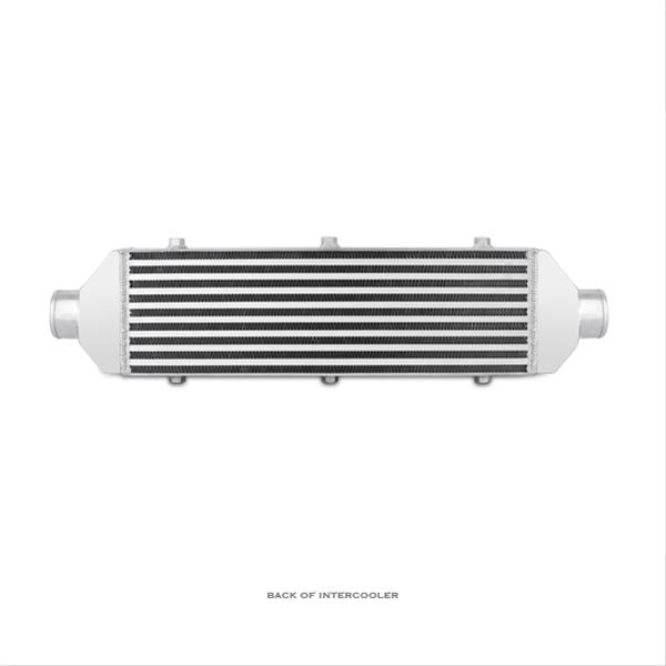 Mishimoto Z-Line Intercoolers MMINT-UZ