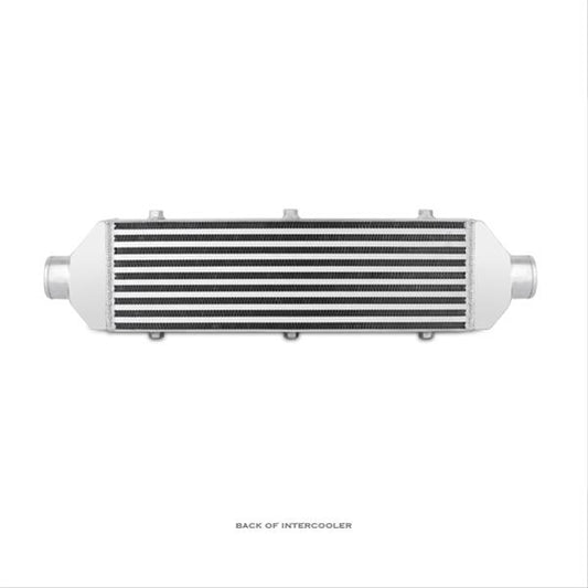 Mishimoto Z-Line Intercoolers MMINT-UZ