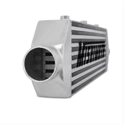 Mishimoto Z-Line Intercoolers MMINT-UZ