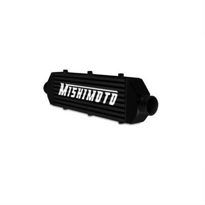 Mishimoto Z-Line Intercoolers MMINT-UZB