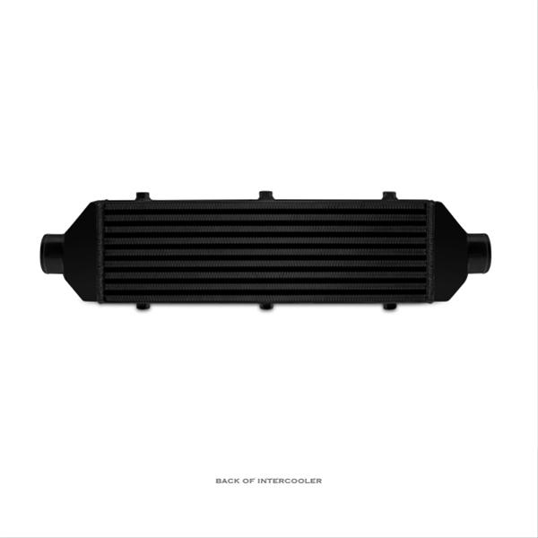 Mishimoto Z-Line Intercoolers MMINT-UZB