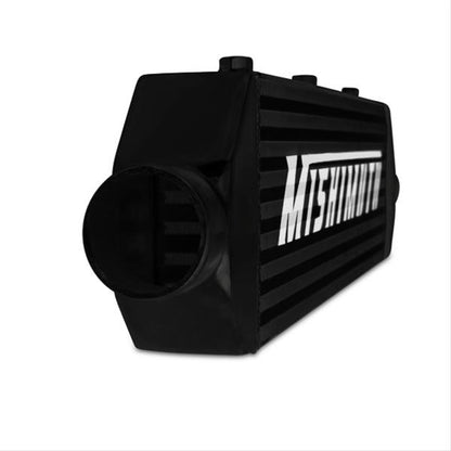 Mishimoto Z-Line Intercoolers MMINT-UZB