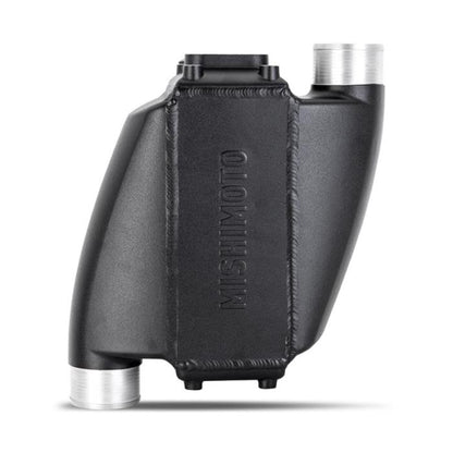 Mishimoto Universal Dual-Pass Air-to-Water Intercoolers MMINT-A2W-DP-2