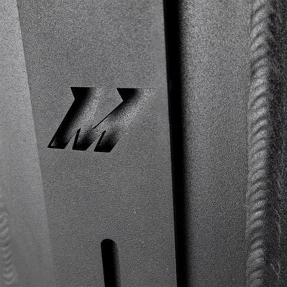 Mishimoto Universal Dual-Pass Air-to-Water Intercoolers MMINT-A2W-DP-2