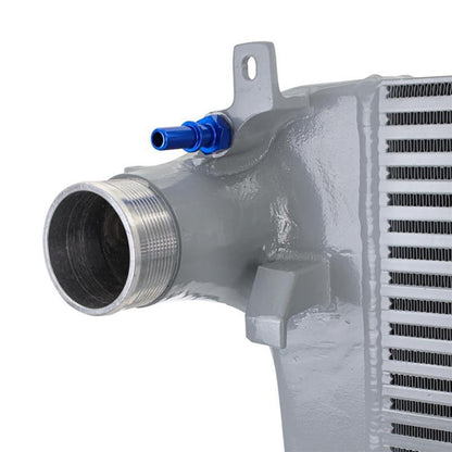 Mishimoto Performance Intercoolers MMINT-EST-20SL