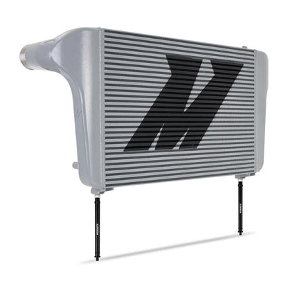 Mishimoto Performance Intercoolers MMINT-EST-20SL