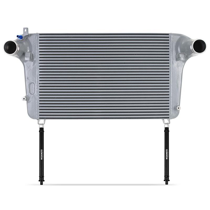 Mishimoto Performance Intercoolers MMINT-EST-20SL