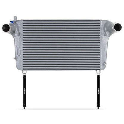 Mishimoto Performance Intercoolers MMINT-EST-20SL