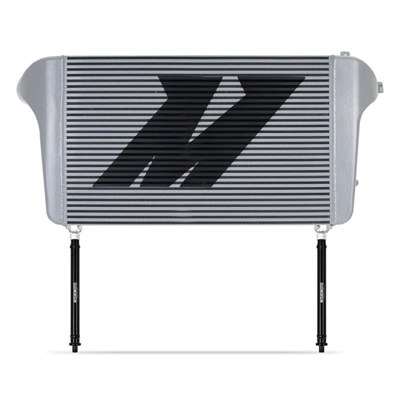 Mishimoto Performance Intercoolers MMINT-EST-20SL