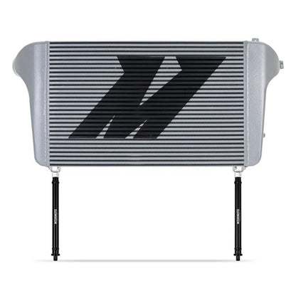 Mishimoto Performance Intercoolers MMINT-EST-20SL