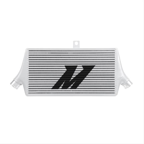 Mishimoto Intercoolers MMINT-EVO-01X