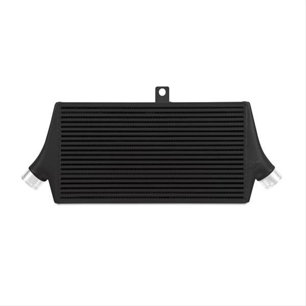 Mishimoto Intercoolers MMINT-EVO-01XB