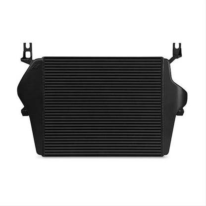 Mishimoto Intercoolers MMINT-F2D-03BK