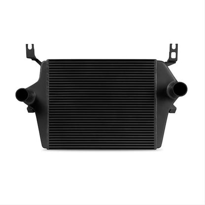 Mishimoto Intercoolers MMINT-F2D-03BK