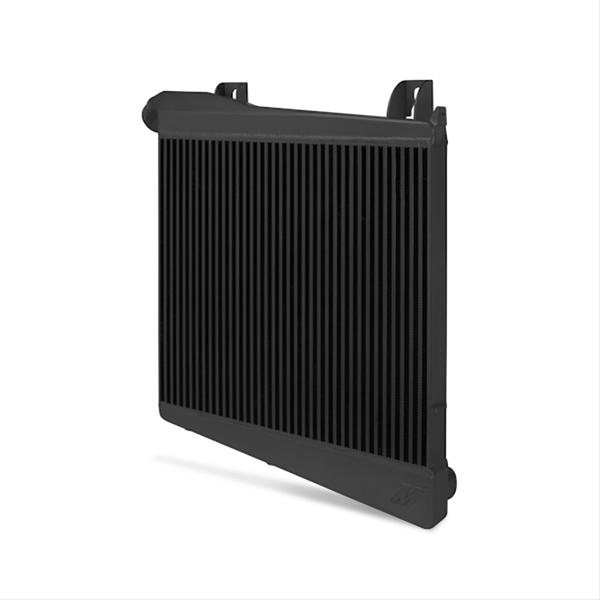 Mishimoto Intercoolers MMINT-F2D-08BK