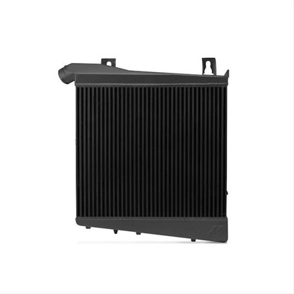 Mishimoto Intercoolers MMINT-F2D-08BK