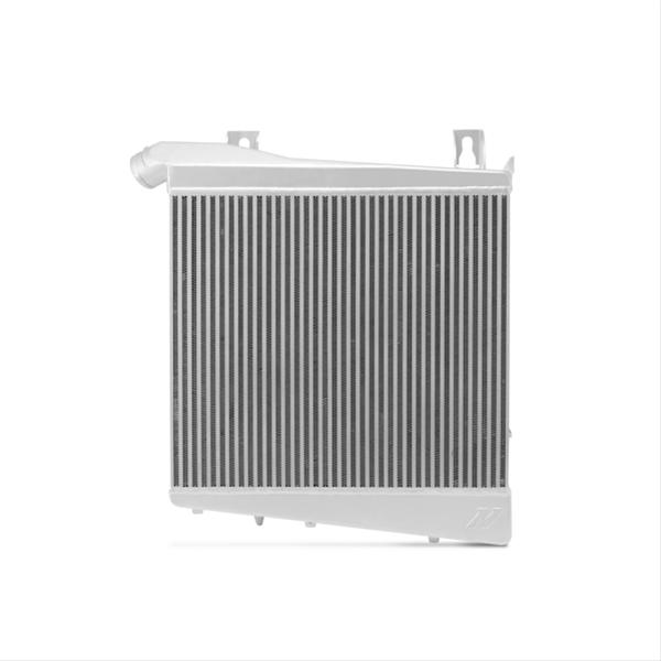 Mishimoto Intercoolers MMINT-F2D-08SL