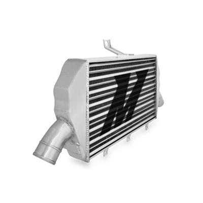 Mishimoto Intercoolers MMINT-LAN-789