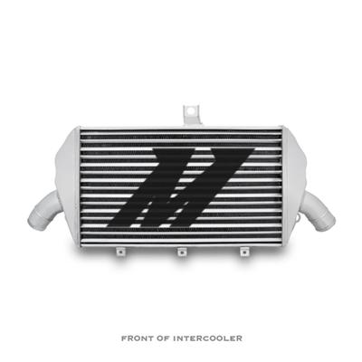Mishimoto Intercoolers MMINT-LAN-789