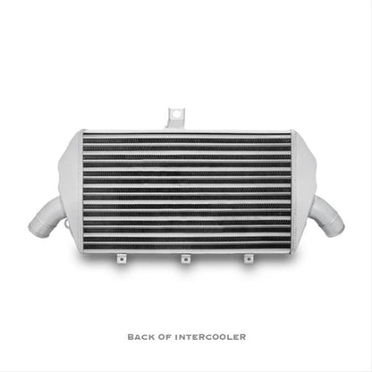 Mishimoto Intercoolers MMINT-LAN-789
