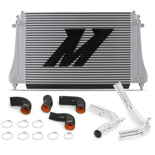 Mishimoto Intercoolers MMINT-MK7-15KP