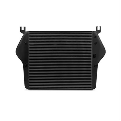 Mishimoto Intercoolers MMINT-RAM-03BK