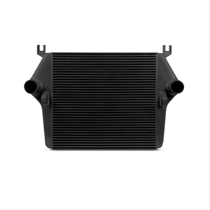 Mishimoto Intercoolers MMINT-RAM-03BK